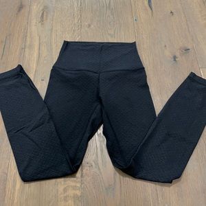 Lululemon align legging 25in